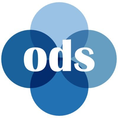 ODS_ODS_ODS交易所_ODS币
