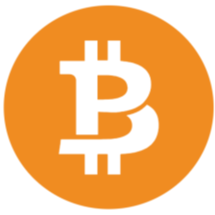 BPS_BitcoinPoS_BPS交易所_BPS币