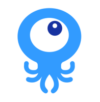 OPC_章鱼币_Octopaul Coin_OPC交易所