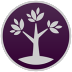 GFCS_Global Funeral Care _GFCS交易所_GFCS币