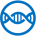 GENES_基因链_GENES Chain_GENES交易所