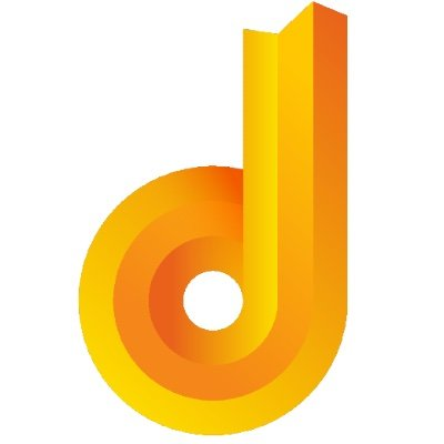 DEPOF_Depo Finance_DEPOF交易所_DEPOF币