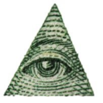 0xDollar_0xDollar_0xDollar交易所_0xDollar币