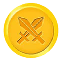 XPC_怪兽世界_XPC Token_XPC交易所