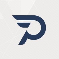 PCO_Pecunio_PCO交易所_PCO币