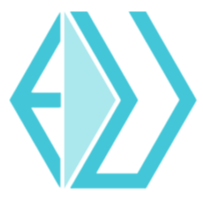 EDS_EduShare_EDS交易所_EDS币