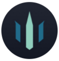 QQQ_Poseidon Network_QQQ交易所_QQQ币