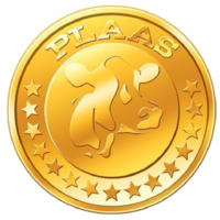 PLS_PLAAS_PLS交易所_PLS币
