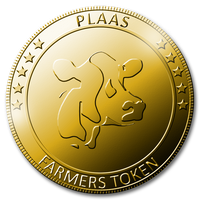 PLAAS_Plaas Farmers Token_PLAAS交易所_PLAAS币