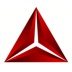 ALX_ALLEX TOKEN_ALX交易所_ALX币