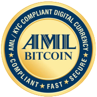 ABTC_AML BitCoin_ABTC交易所_ABTC币