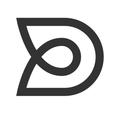 DNL_DONOCLE_DNL交易所_DNL币