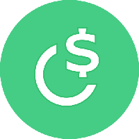 CUSD_Celo Dollar_CUSD交易所_CUSD币