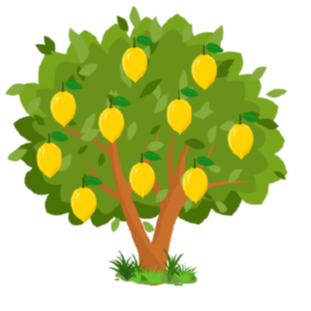 LEMON_Lemon_LEMON交易所_LEMON币