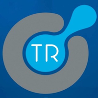 PPTR_云付币_PPTR_PPTR交易所