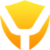 PYC_隐匿链_Privacy Chian_PYC交易所