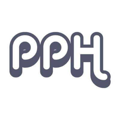 PPH_Prophecy_PPH交易所_PPH币