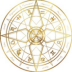 PTS_Protogonos_PTS交易所_PTS币