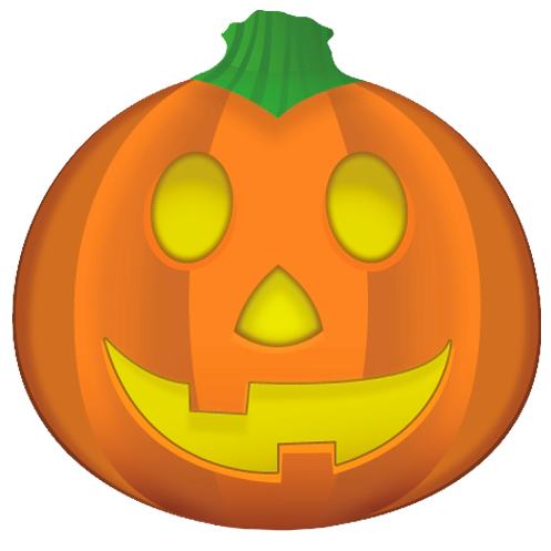 PPT_南瓜_Pumpkin Token_PPT交易所