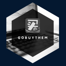 GBT_Go Buy Them_GBT交易所_GBT币