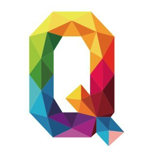 QUB_Qubcoin_QUB交易所_QUB币