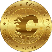 CPC_Cashpayz Token_CPC交易所_CPC币