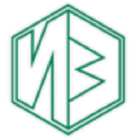 NEC_New Energy Coin_NEC交易所_NEC币