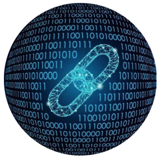 NUBC_Numbers Chain_NUBC交易所_NUBC币