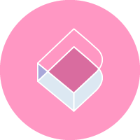 DOKI_Doki Doki Finance_DOKI交易所_DOKI币