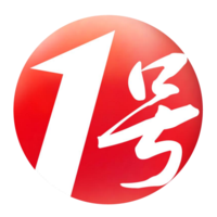 YTC_一号币_YiBitcoin_YTC交易所