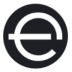 CNRG_CryptoEnergy_CNRG交易所_CNRG币