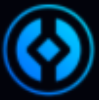 RS_Runescape_RS交易所_RS币