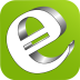 EMRALS_EMRALS_EMRALS交易所_EMRALS币