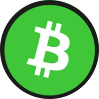 BEC_Bitcoin Eco_BEC交易所_BEC币