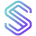 SCCT_SCCT_SCCT交易所_SCCT币