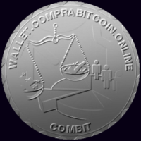 COMBI_ComBit_COMBI交易所_COMBI币