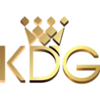 KDG_Kingdom Game 4.0 _KDG交易所_KDG币