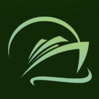 GBC_GBCToken_GBC交易所_GBC币