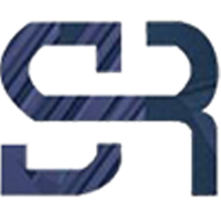 SHOP_消品链_Shopping Chain_SHOP交易所