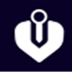 PCCS_跨付链_PCCS Chain_PCCS交易所