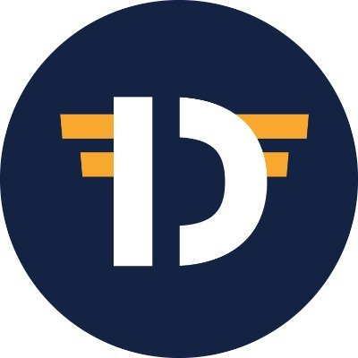 DOGDEFI_DogDeFiCoin_DOGDEFI交易所_DOGDEFI币
