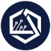 SBC_SB Token_SBC交易所_SBC币