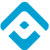 SCY_智能币_Smart Chain_SCY交易所