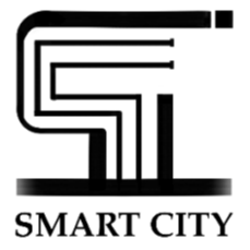 SC_智慧城市_Smart City_SC交易所