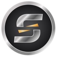 SCS_智城链_Smart City System_SCS交易所