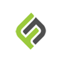 SCSC_智能公链_Smart Contract Scheme Coin_SCSC交易所