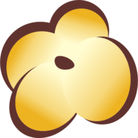 CORN_Popcorn_CORN交易所_CORN币