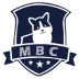 MB_萌宠链_My Babypet Chain_MB交易所