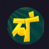 ETKS_以太矿石_ETKS Token_ETKS交易所