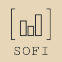 SOFI_Social Finance_SOFI交易所_SOFI币